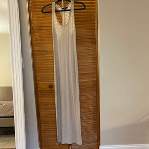 Lulus Maxi Dress
